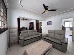 Blk 813 Jurong West Street 81 (Jurong West), HDB 4 Rooms #575314551